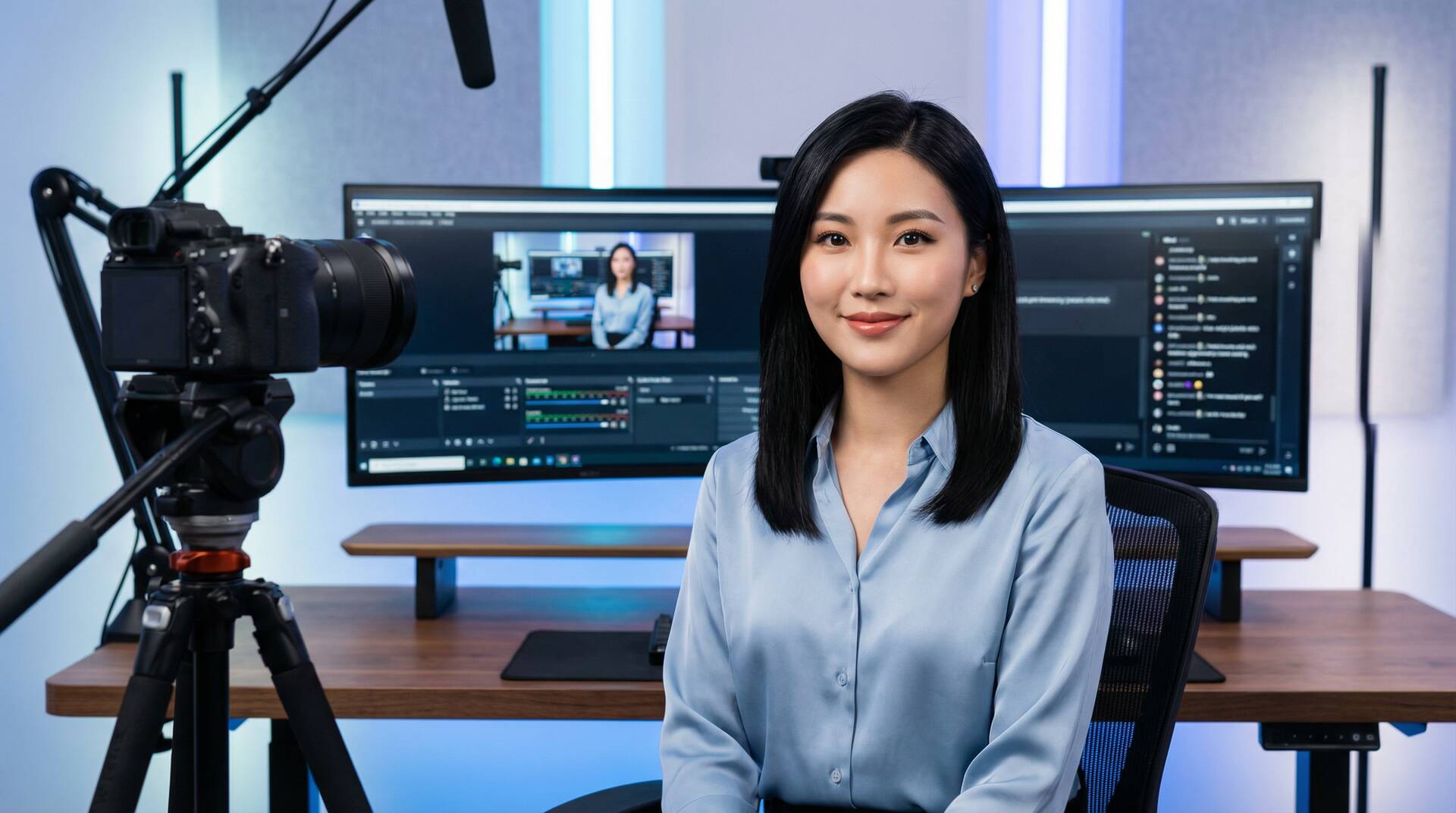 免费看60分钟调色视频影视制作