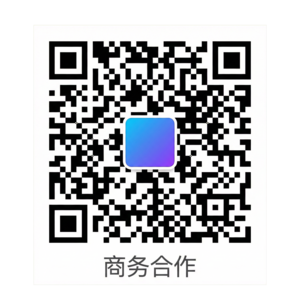 免费看60分钟调色视频商务合作