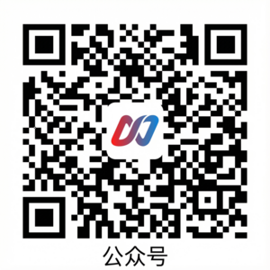 免费看60分钟调色视频公众号